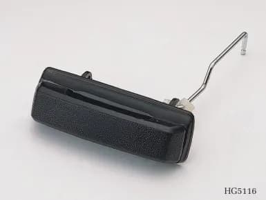 HG-NS-2009