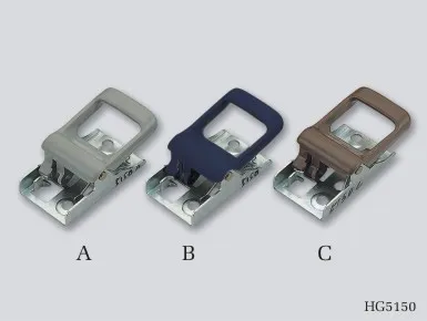 HG-NS-2013