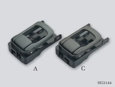 HG-NS-2014