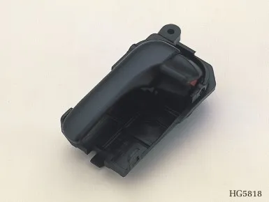 HG-NS-2016