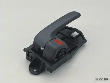 HG-TY-2008A