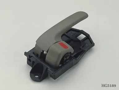 HG-TY-2008B