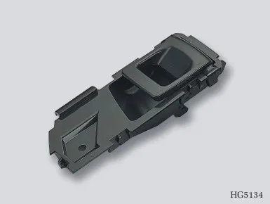 HG-TY-2009A
