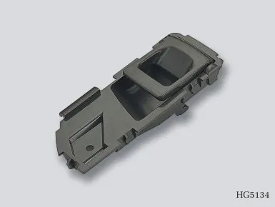 HG-TY-2009B