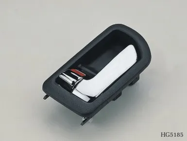 HG-TY-2011B