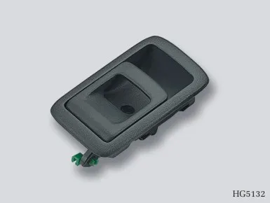 HG-TY-2012A