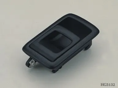 HG-TY-2012B