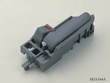 HG-TY-2013A