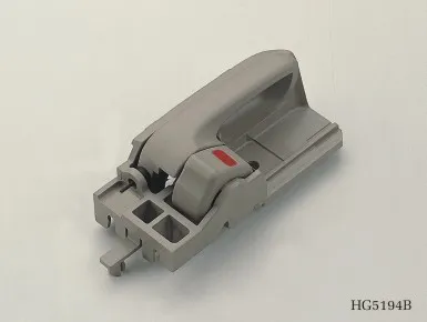 HG-TY-2013B
