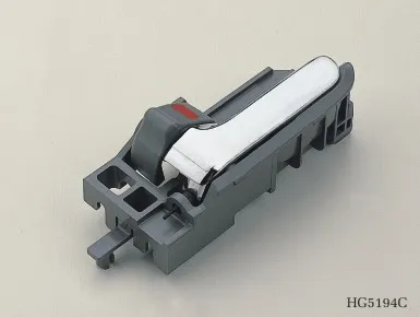 HG-TY-2013C