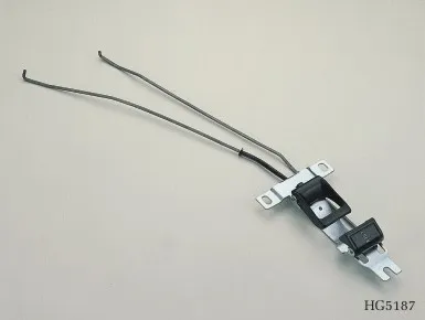 HG-TY-2018