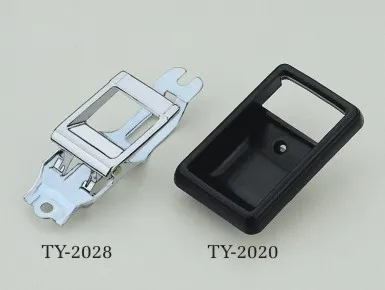 HG-TY-2028