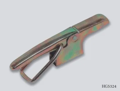 HG-TY-3015