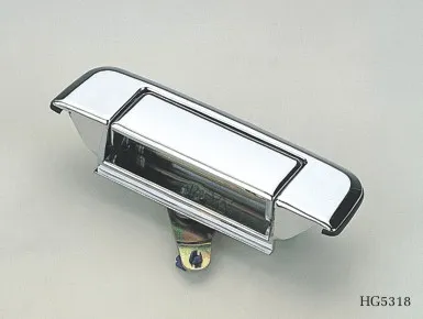 HG-TY-3016