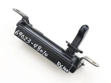 HG-TY-3025