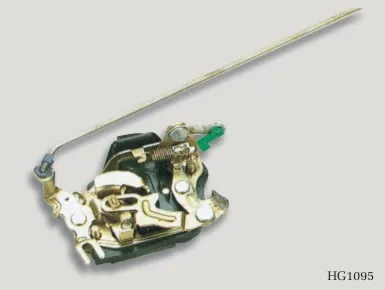 HG-TY-4006