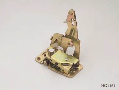 HG-TY-4007