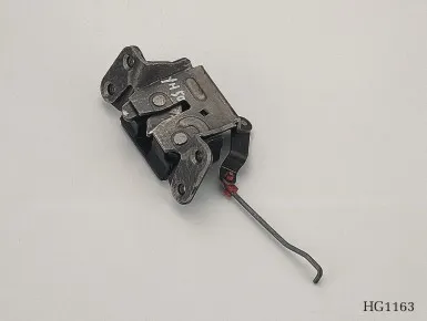 HG-TY-4008