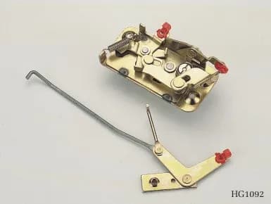 HG-TY-4011