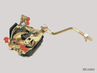 HG-TY-4012