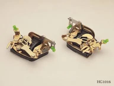 HG-TY-4013