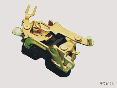 HG-TY-4015
