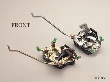 HG-TY-4016