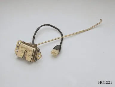 HG-TY-4023