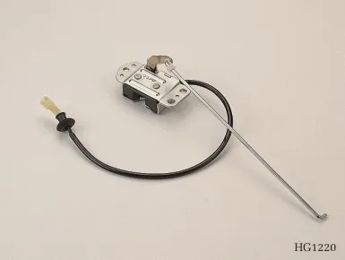 HG-TY-4024