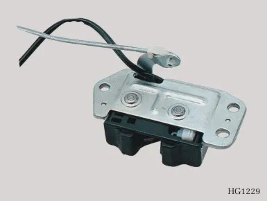 HG-TY-4025