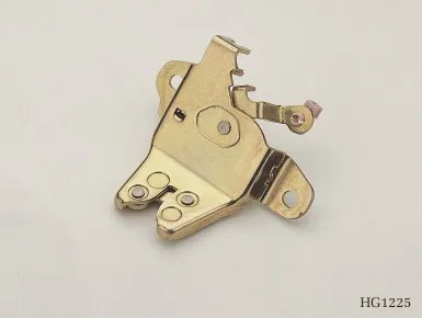 HG-TY-4026