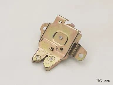 HG-TY-4027