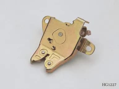 HG-TY-4030