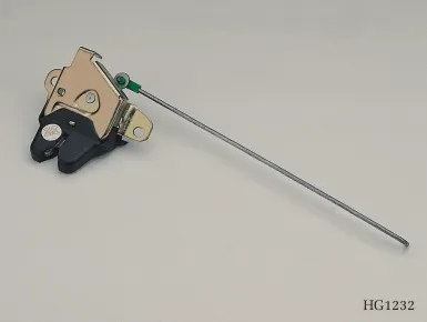 HG-TY-4031