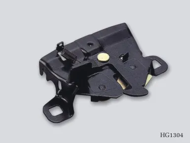 HG-TY-4033