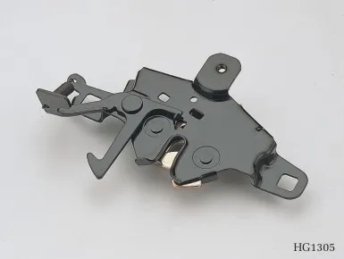 HG-TY-4034