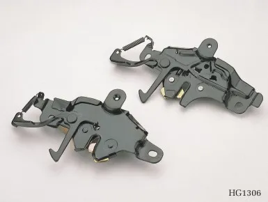 HG-TY-4035