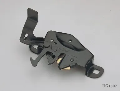 HG-TY-4036