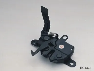 HG-TY-4040