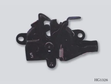 HG-TY-4042