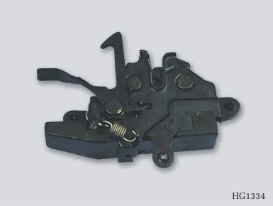 HG-TY-4043