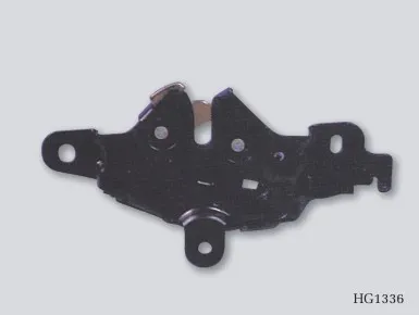 HG-TY-4052