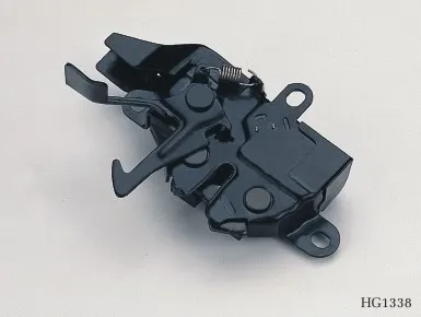 HG-TY-4056