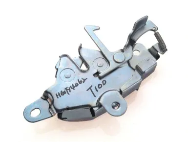 HG-TY-4062