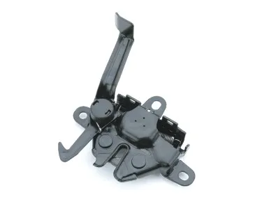 HG-TY-4070