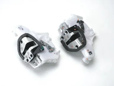 HG-TY-4071