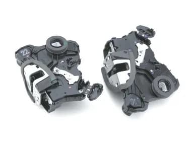HG-TY-4072