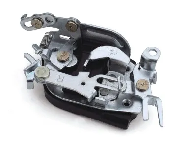 HG-TY-4080