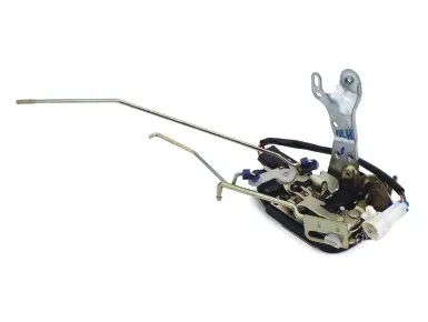 HG-TY-4081