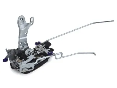 HG-TY-4081 TOYOTA 1123 view 2